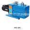 2XZ-C Series Rotary Vane Vacuum Pump electric brake vacuum pump for autoclave