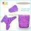 2015 New Design Bright Color Babyfriend Baby Cloth Diaper Cloth Nappy                        
                                                Quality Choice