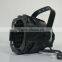CE approved outdoor stage lighting high powerful narrow beam 600w grow light