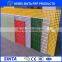 Surface Molded Grating, Frp Fiberglass Floor Drain Grating With High Efficient
