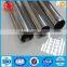 201 stainless steel pipe foshan manufacturers                        
                                                Quality Choice