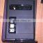 Huawei E5172s-920 LTE TDD2300/2600Mhz UTMS900/2100Mhz Wireless Mobile Gateway Router