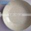 3pcs Aluminum Stone marble coated frypan set /marble frypan set as seen on tv