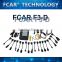F3-D diesel truck diagnostic scanners for Heavy duty truck diagnosis, INTERNATIONAL, STERLING, WESTERN STAR, HINO, UD, FUSO