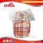 Best diapers for newborn, ultra thin baby pants diaper for Korea