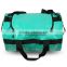 Good quality Green Waterproof outdoor sportsbag