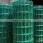 HOT !!!!! HOT !!!! Hot selled plastic mesh fences , Green Garden Fencing, Holland Wire Mesh