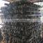 Holland wire mesh(suppliers),cheap fencing(PVC Coated)/Dutch Wire Mesh