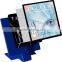 E-paper LCD outdoor indoor advertising display table top epaper eink display