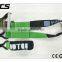 China ratchet strap with GS certifcate