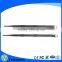 2170mhz to 2700hz 4G LTE Antenna Indoor Antenna with N Connector