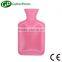 Small Foot Cute Hot Water Bottle