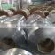 Burr-free Best Aluminum Strip 1060 1100 With Round Edge