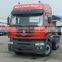 Dflz 6X4 Tractor Truck/Prime Mover with CUMMINS engine
