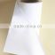 China Waterproof Silky Satin Cloth printing paint canvas                        
                                                Quality Choice