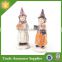 New Products Halloween Resin Figurines