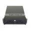 custom 4u rackmount chassis fabrication