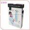 Electric 2 in 1Multifunctional Nose And Hair Trimmer With Grooming Head
