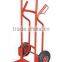 Simple and convenient hand trolley HT2500