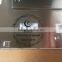 G085VW01 V3 G085VW01V3 G085VW01V.3 Brand New Original 8.5 inch 800*480 LCD Display Panel for Industrial Equipment by AUO