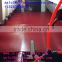 PVC glazed tiles production machine line