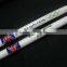 Party concert light up foam sticks