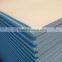19mm thick Advanced lightweight Tongue & Groove Fibre Cement Exterior Flooring Sheet