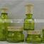 cosmetic glass bottle glass bottle supplier in penang glass bottle vending machines