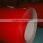 China top ten selling products hot dip galvanized steel coil buyer                        
                                                                                Supplier's Choice