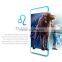 DOOGEE LEO DG280 Android OS 4.4 Smart Phone