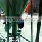 Dry Mix Small Production Line