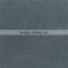 ARTIFICIAL QUARTZ STONE PURE DARK GRAY KITCHEN COUNTERTOP