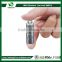 Camping Survival Lightweight Lithium Rechargeable Waterproof Flashlight