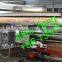 Multi-Lane Automatic Liquid Packaging Machine/Packaging Machinery