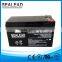 Guangzhou Whelesale High Efficiency And Energy Saving Battery Solar