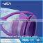 Enteral Feeding Set (FBS-Pump)