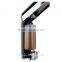 New style hotel amenity for hotel soap shampoo shower gel