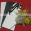 1.8mm sheet glass aluminum mirror