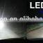 9005 9006 H10 60w led headlight 3200lm led headlight high power led car headlight