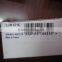 original pacakge 9308 621c, 28239294 control valve with favourable price