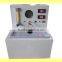 HY-GPT gasoline pump tester, it can be your good helper,good reputation.
