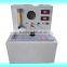 HY-GPT petrol pump test bench ,low price
