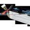 18.5V 2200mah rechargable Lithium ion 30C 5S1P battery pack for vehicle