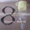 haiyu oil cup