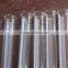 measuring cylinder (45ml 150ml 260ml), low price