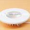 HOT!!!NEW!! recessed surface mounted high lumen 3W SMD LED Cabinet Light