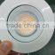 Shop Lighting Cob Led Downlight