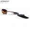 2016 Most Popular Best Cosmetic Brush Set Rose+black Makeup Brush