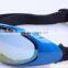 2015 outdoor sports sunglasses ski skate goggles