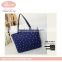 41*16*27cm extra large shopping bags